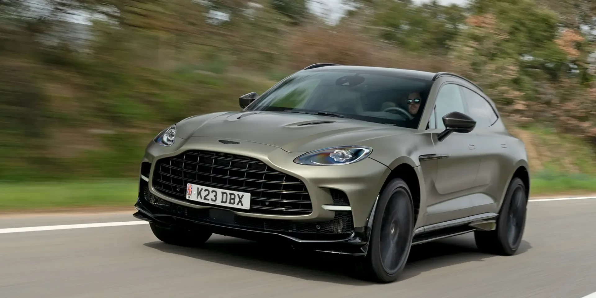 8.-Aston-Martin-DBX707
