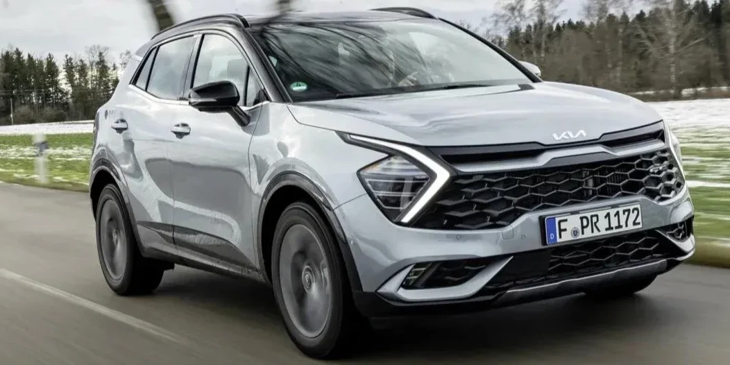 Kia-Sportage-1.6-T-GDi