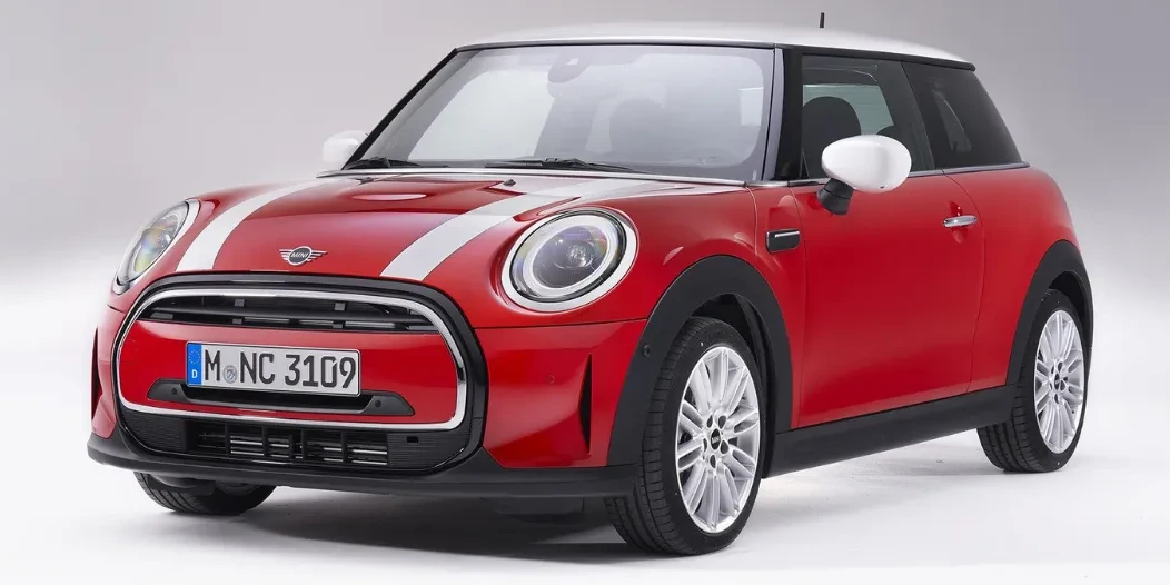 Mini-Cooper-136-cv