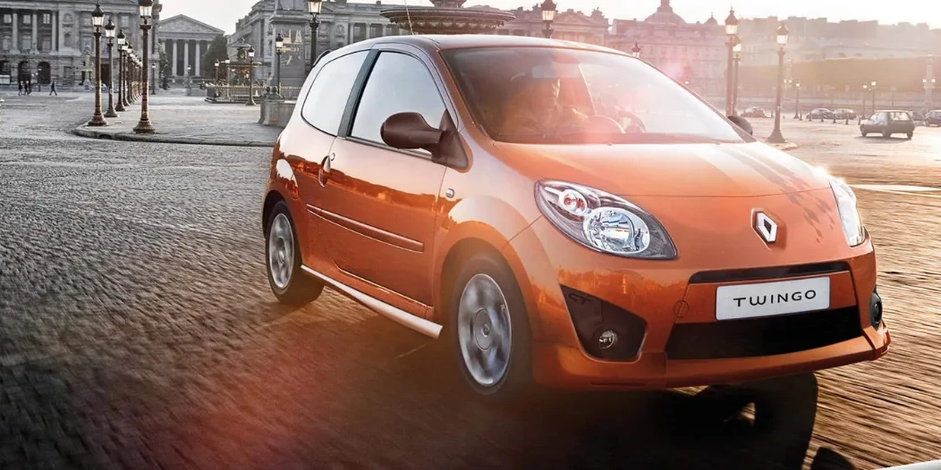Renault-Twingo-12i-2008