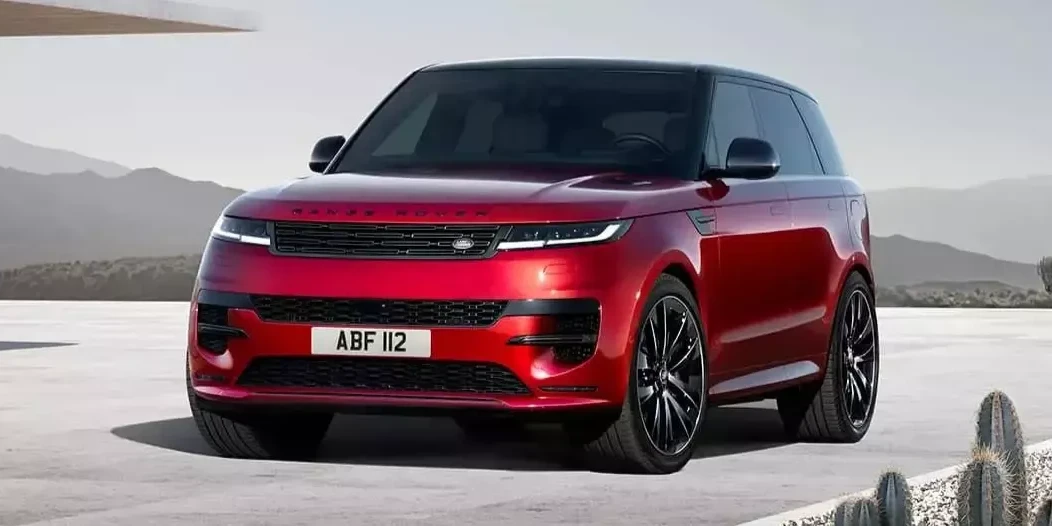 Land-Rover-Range-Rover-Sport-II