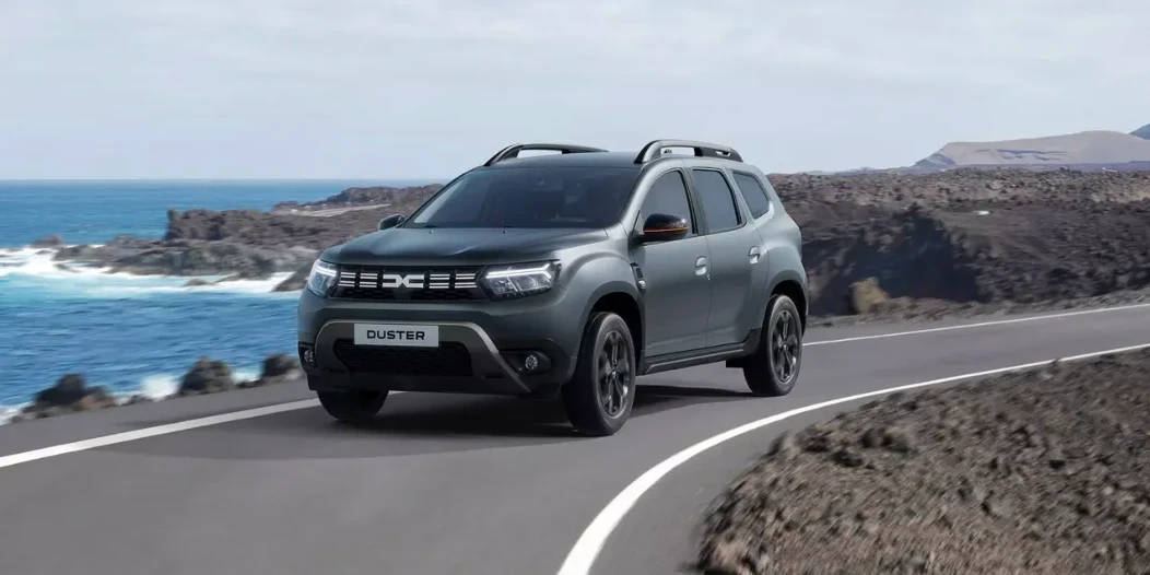 Nouveau-Dacia-Duster-exterieur