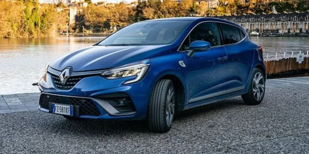 Nouvelle-Renault-Clio-5-presentation