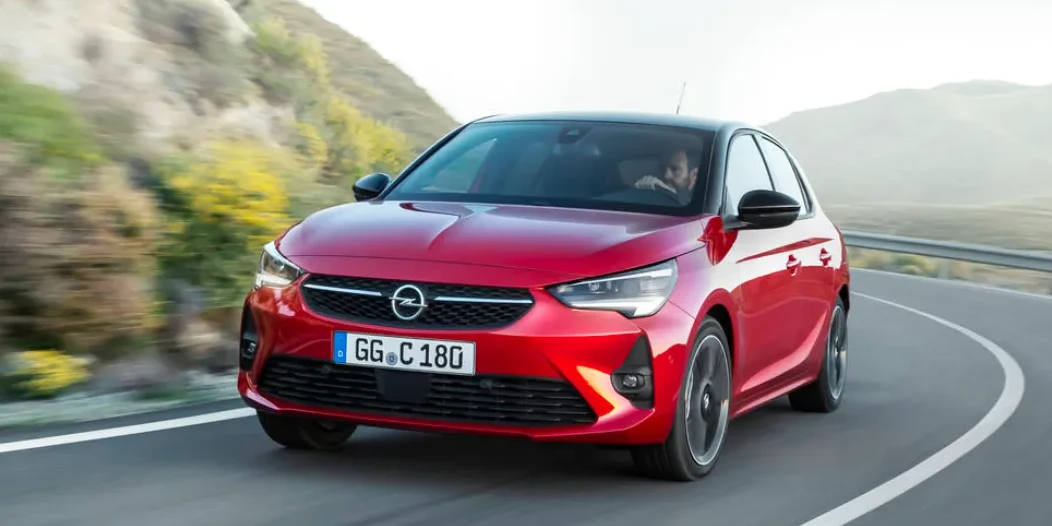 Nouvelle-Opel-Corsa