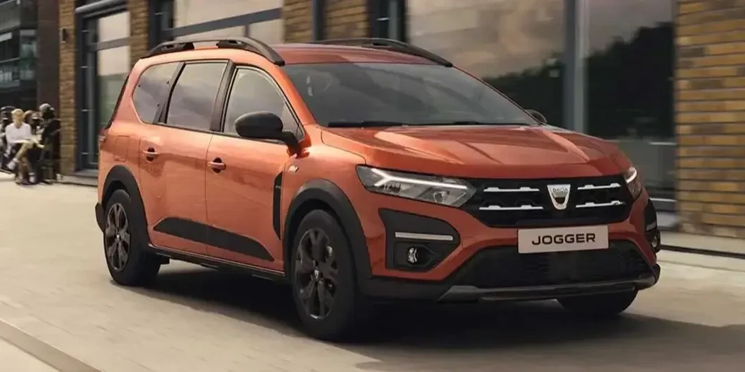 Dacia-Jogger-GPL-1.0-Eco-G-100-ch-Confort