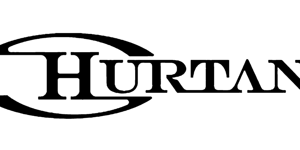 logo-Hurtan