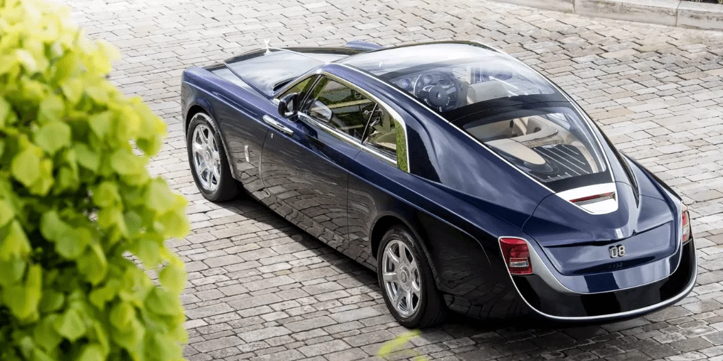 rolls-royce-sweptail