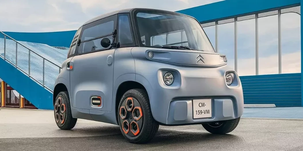 Citroen-Ami-2023