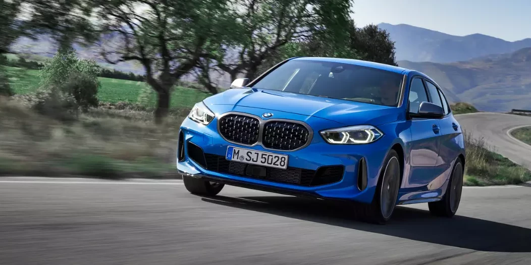 BMW-serie-1-exterieur