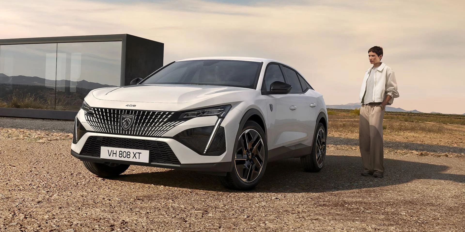 peugeot-408-fiabilite-vivacar