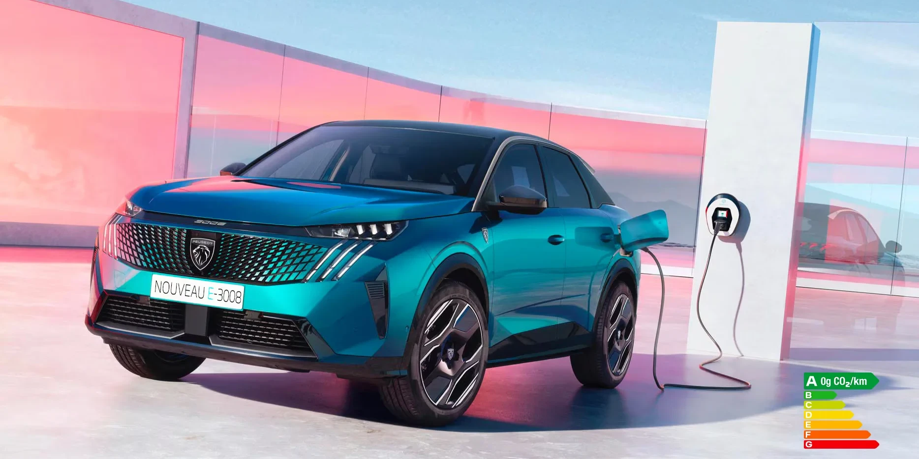 PEUGEOT_E_3008_MOTORIZATION_EV_DESK_JAUGE_1868x1054