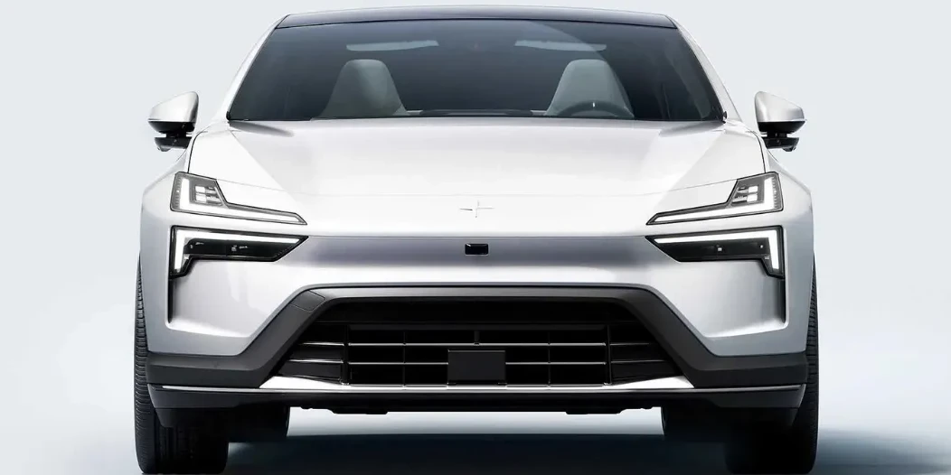 Polestar-4-face-avant