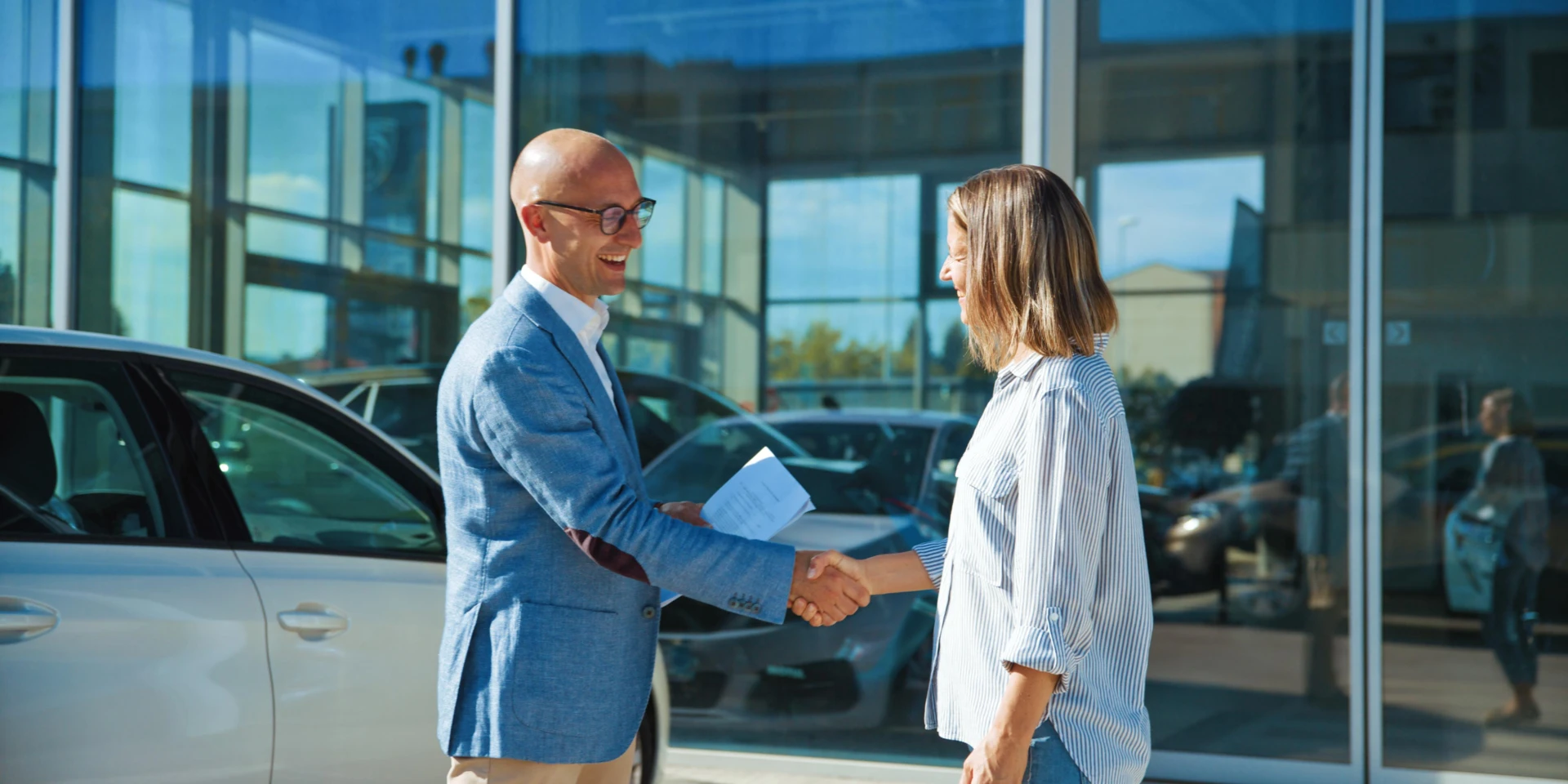 Financement-auto-image-decorative-27