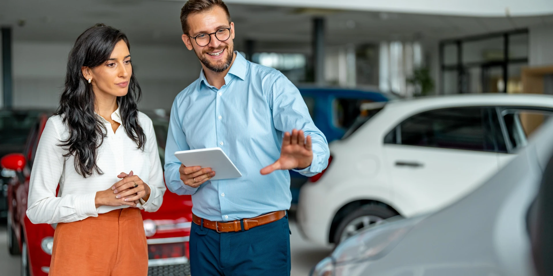 Financement-auto-image-decorative-23