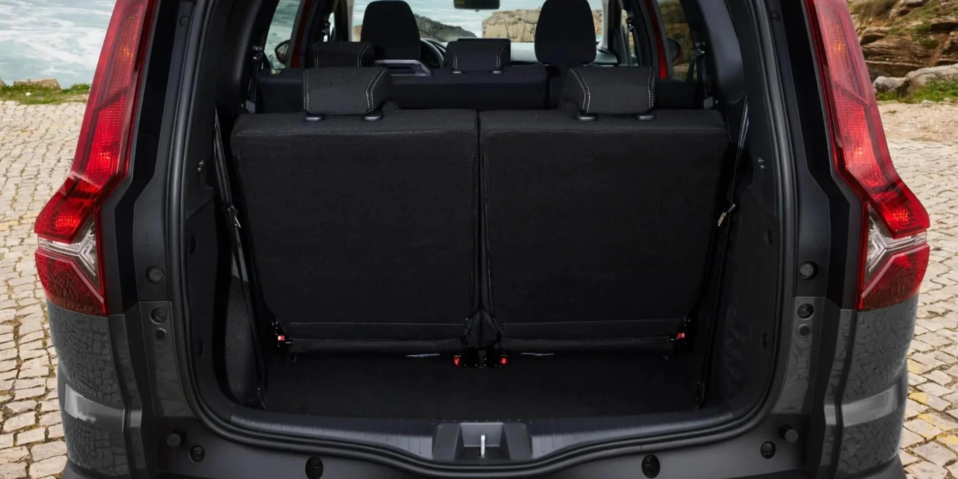 dacia-jogger-coffre