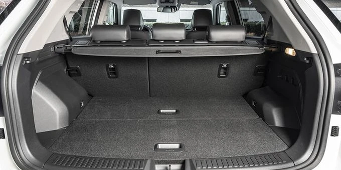 volume-coffre-korando