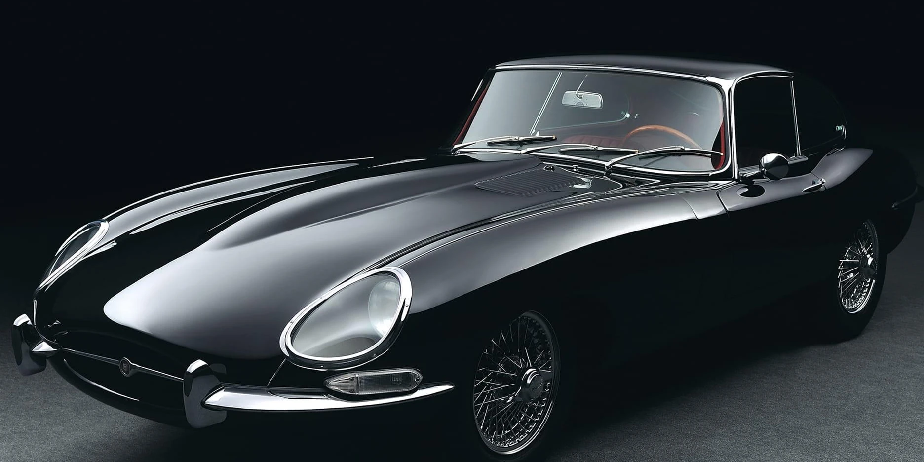 jaguar-type-e_vignette_3744x2400