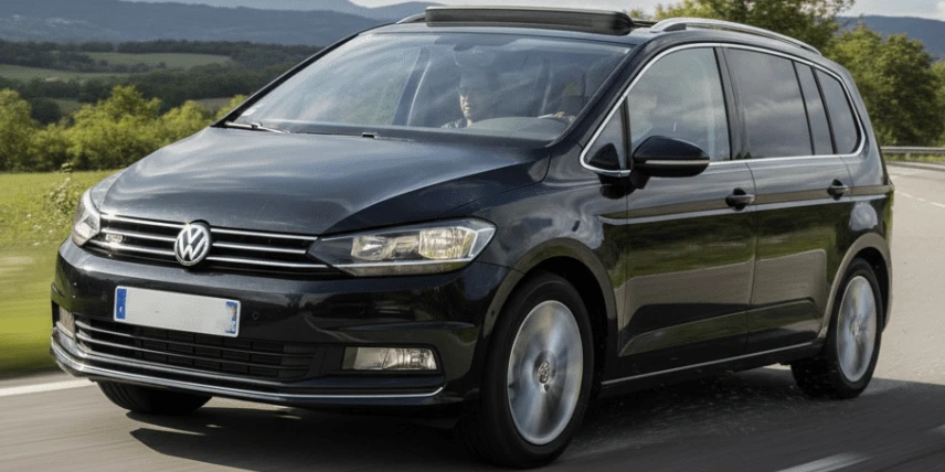 bannière-volkswagen-touran