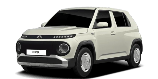 Hyundai-inster-fond-transparent