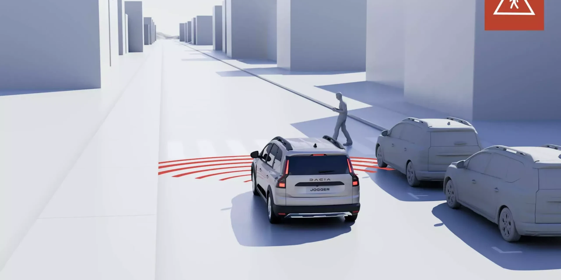 aides-conduite-dacia-jogger