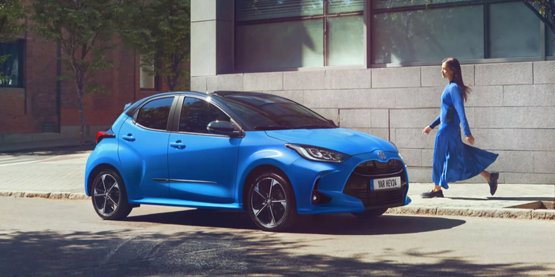 toyota-yaris-2024-accessories-02_Large-Landscape