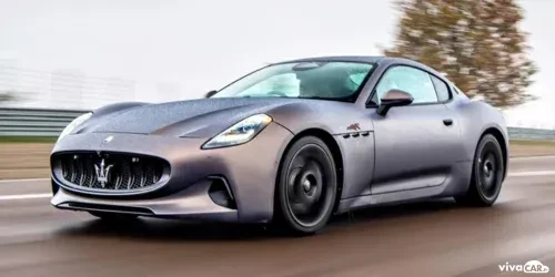 Maserati-GranTurismo-Folgore