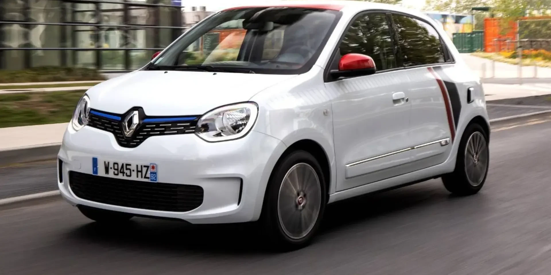 2.-Renault-Twingo-E-Tech-_-163-kWh_100-km