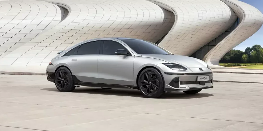 huyndai-ioniq-6