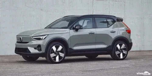 Volvo-XC40-Recharge-Twin-Ultimate-AWD