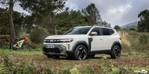 SUV-nouveau-dacia-duster-3