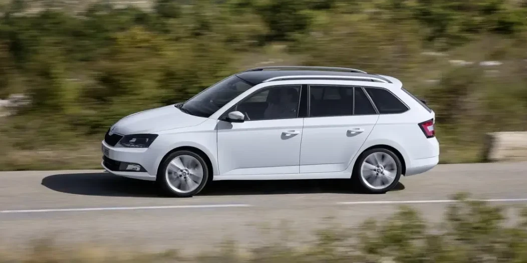 Skoda-fabia-combi