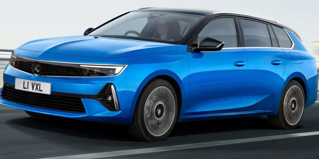 OPEL-ASTRA-SPORTS-TOURER-2022-break