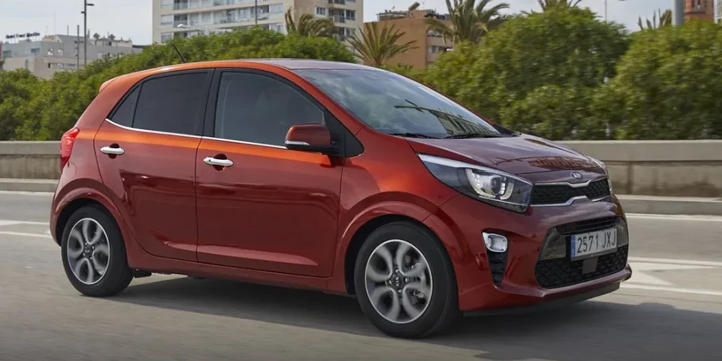 Kia-Picanto-III-1.0-67-ch-_-La-bonne-affaire