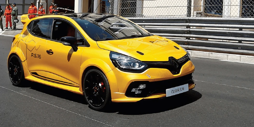 renault-clio-rs