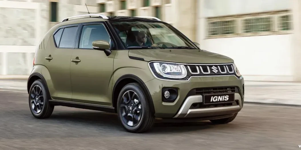 Suzuki-ignis-presentation