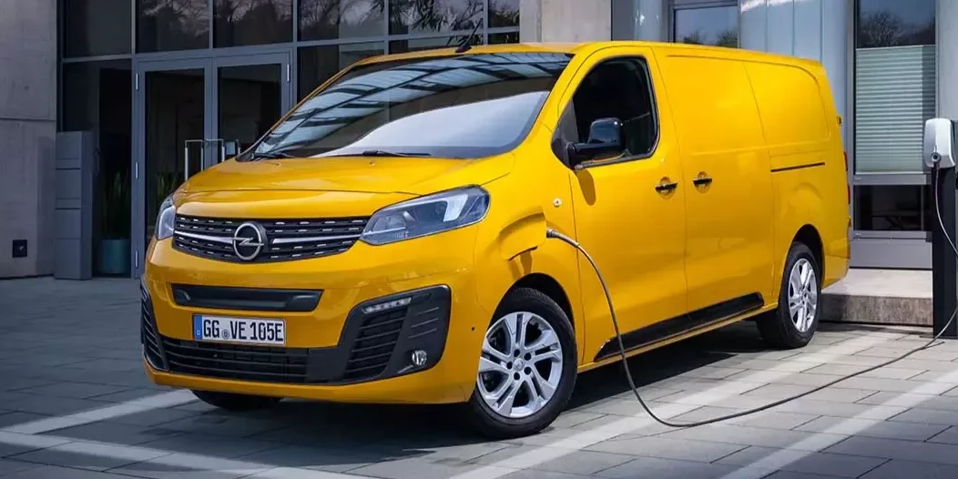 opel-vivaro-e
