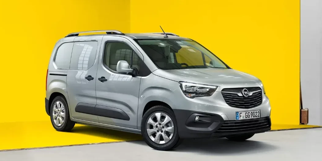 opel-combo