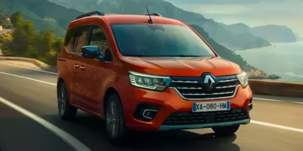 Renault-Kangoo-2024
