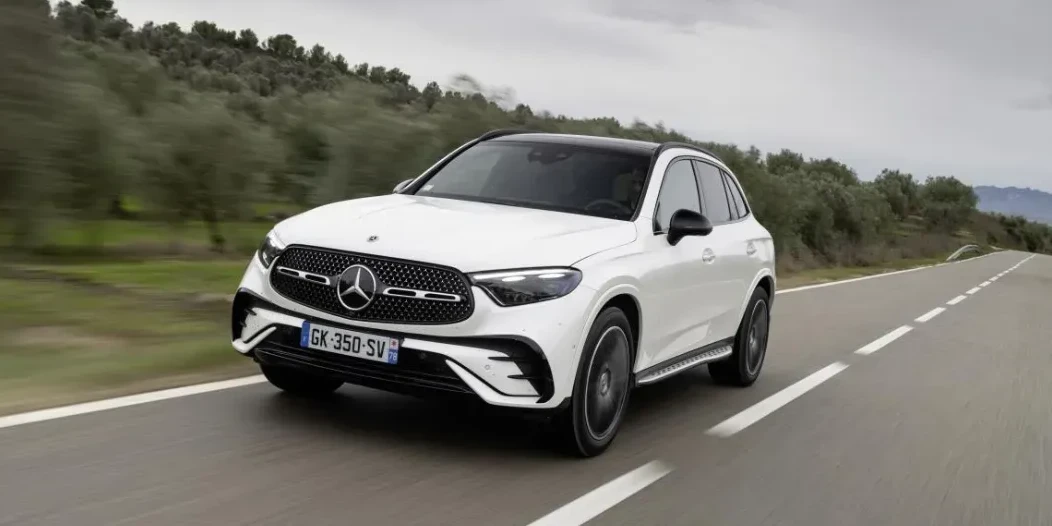 Mercedes-GLC-220d-4MATIC