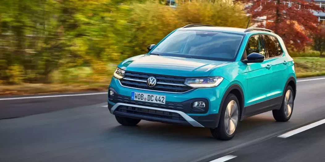 nouveau-vw-t-cross-exterieur