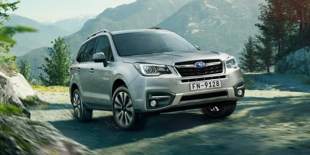 Subaru-Forester-IV-2.0-150