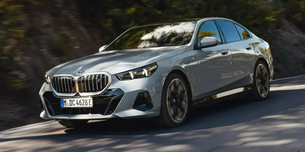 bmw-i5-2023