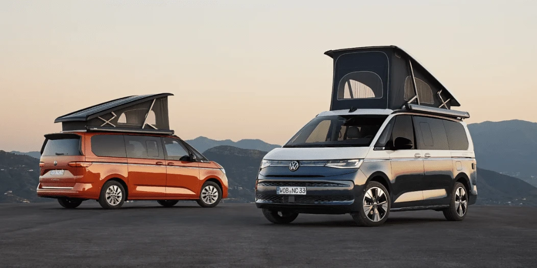 Volkswagen-California-T7
