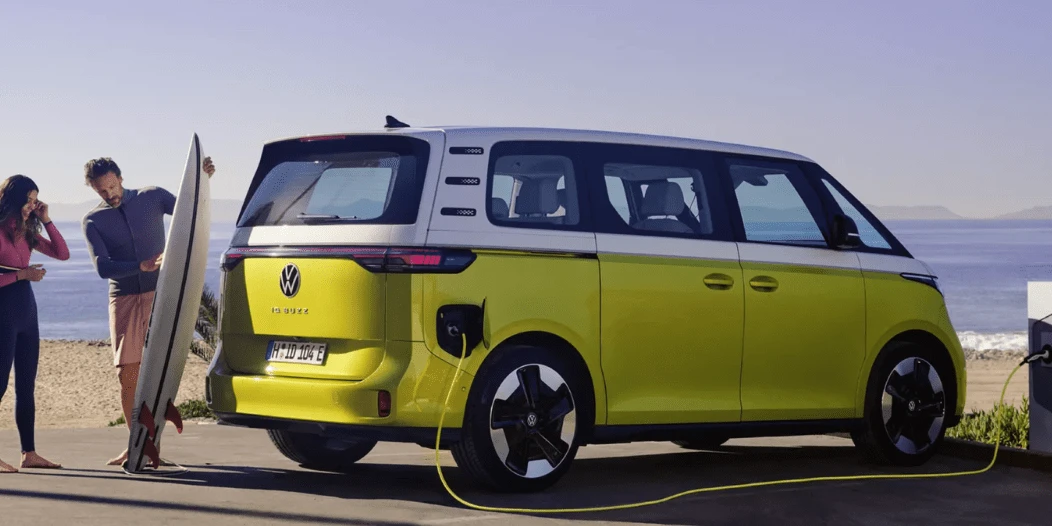 volkswagen-id-buzz-california