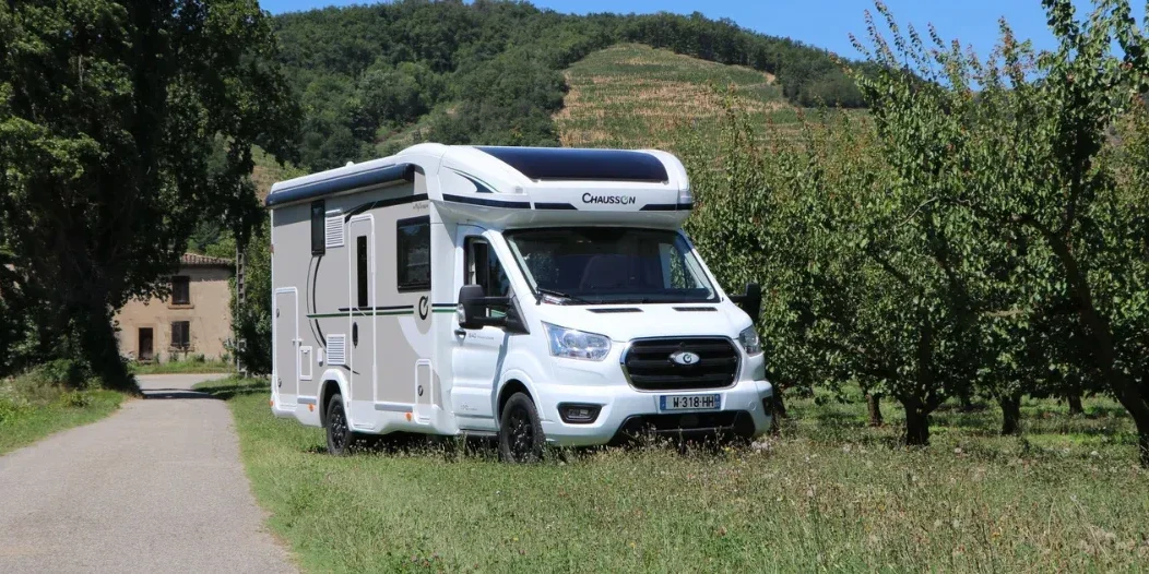 Chausson-Titanium-640