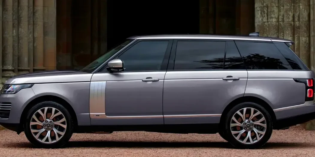5-Land-Rover-Range-Rover-Long