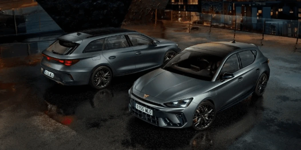 cupra-leon