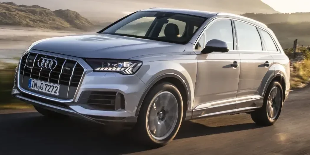 Audi-Q7-S-line-quattro-Tiptronic
