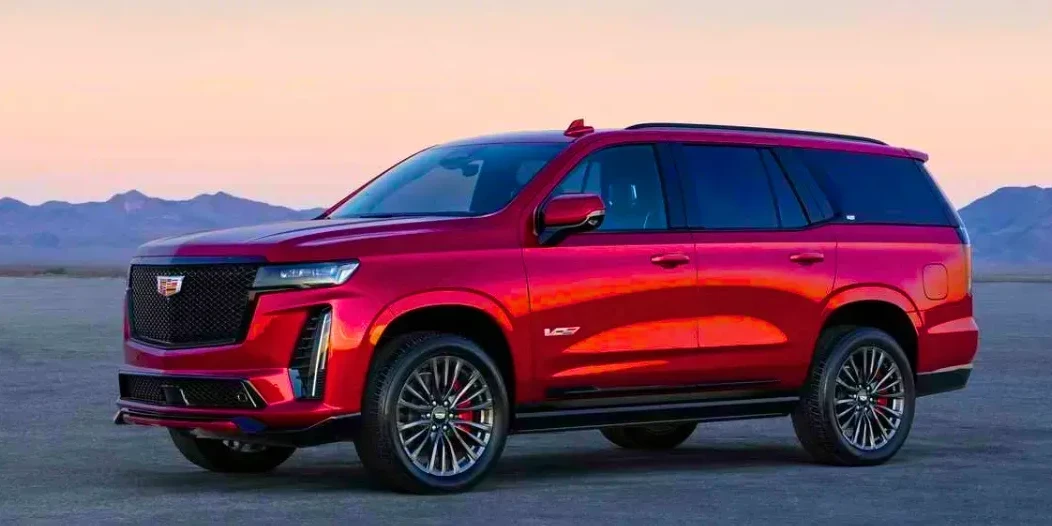 Cadillac-Escalade-IQ