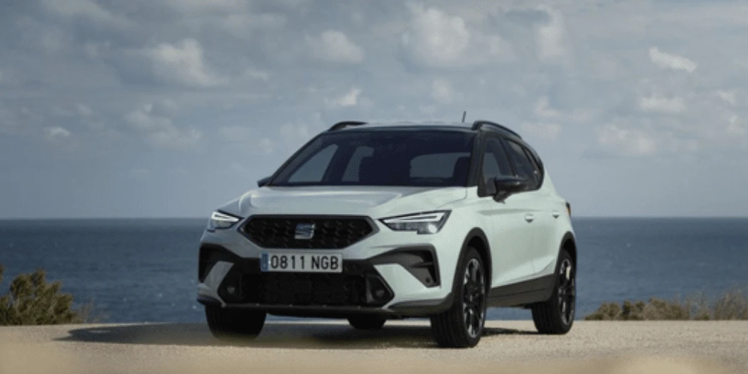 seat-arona